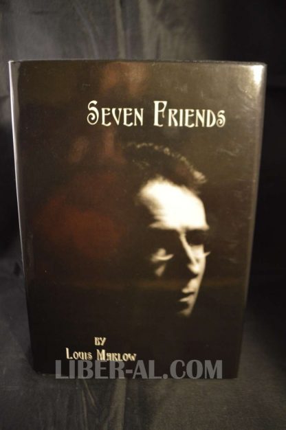 SEVEN FRIENDS