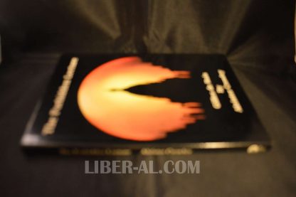 THE FORBIDDEN LECTURE: GILLES DE RAIS - Image 4