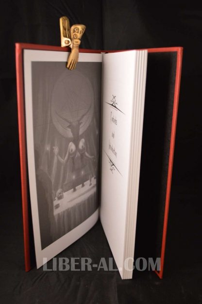 THE INFERNAL PATH: CROWN OF FLAMES (LIMITED EDITION) - Image 4