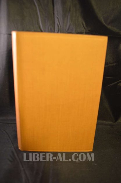 DO WHAT YOU WILL: ESSAYS