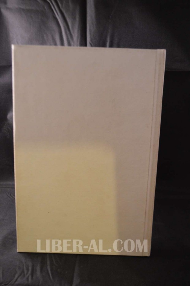 Manuscript Deluxe Calligraphy Set - We Love Colouring Books Manuscript Deluxe Calligraphy Set - We Love Colouring Books