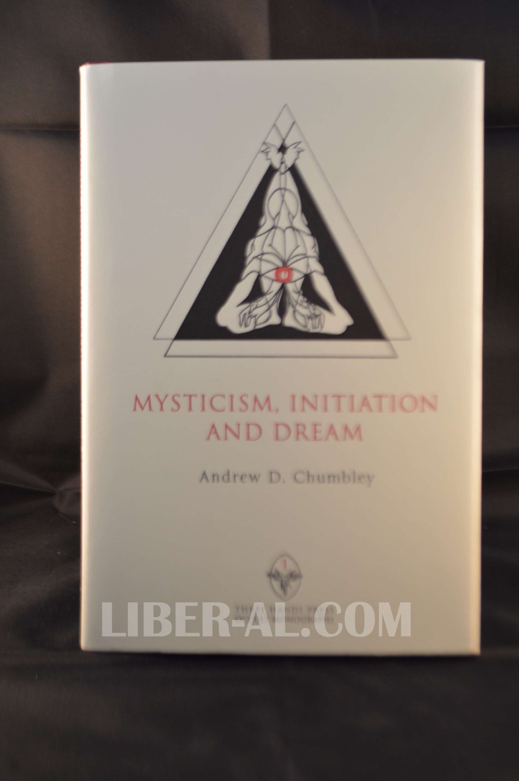 Mysticism, Initiation and Dream