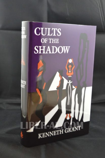 Cults of the Shadow (Deluxe) - Image 4