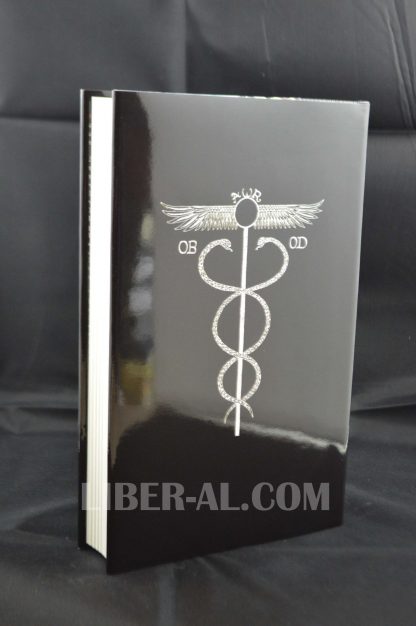 Cults of the Shadow (Deluxe) - Image 5