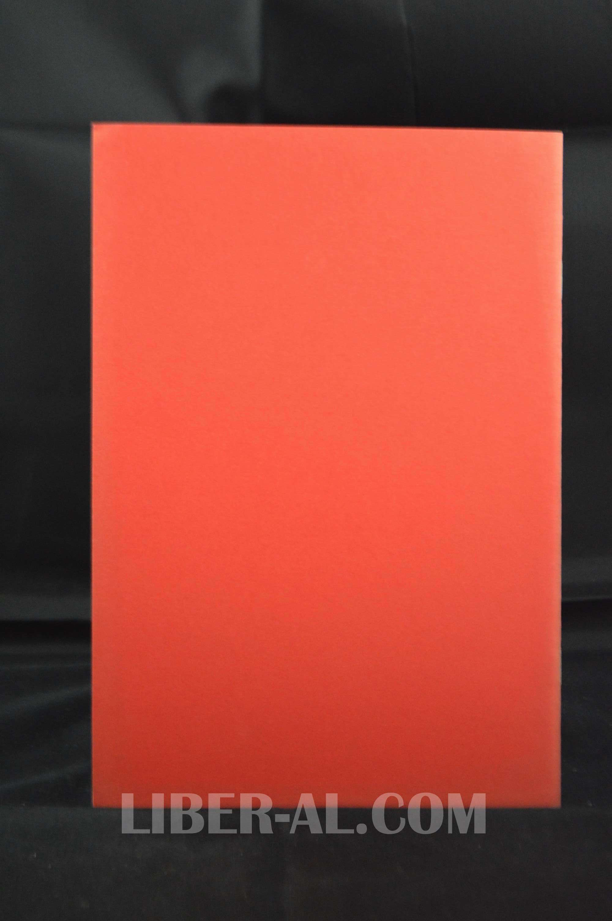 666 Bibliotheca Crowleyana - Image 3