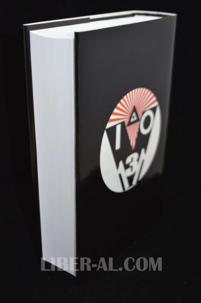 Fresh Fever From the Skies: The Collected Writings of IAO131 - Image 3