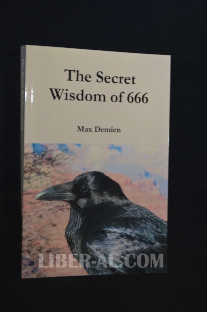 The Secret Wisdom of 666