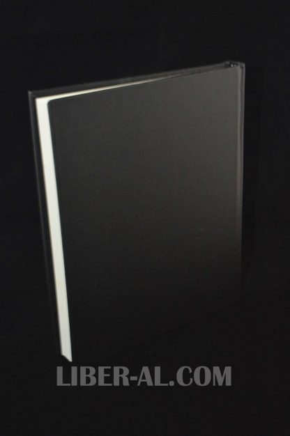 KONX OM PAX: ESSAYS IN LIGHT - Image 3