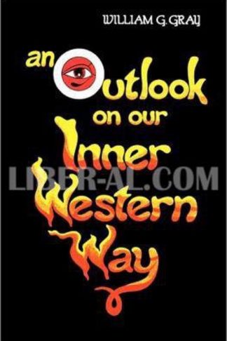 An Outlook on Our Inner Western Way