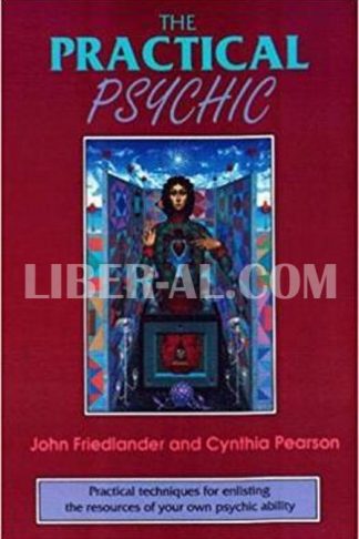 Practical Psychic