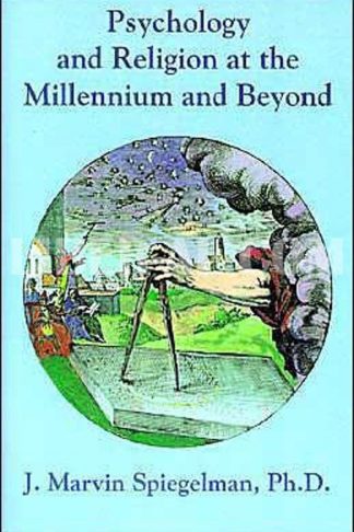 Psychology and Religion at the Millennium and Beyond
