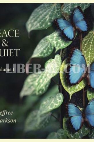 Peace & Quiet: Volume 1